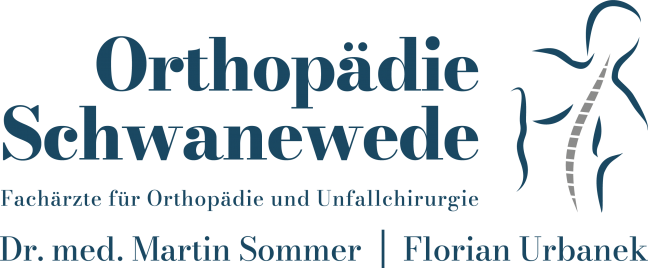 Logo-Orthopädie-Schwanewede-blau